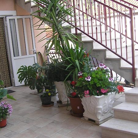 Guest Accomodation Zura Skradin Dış mekan fotoğraf