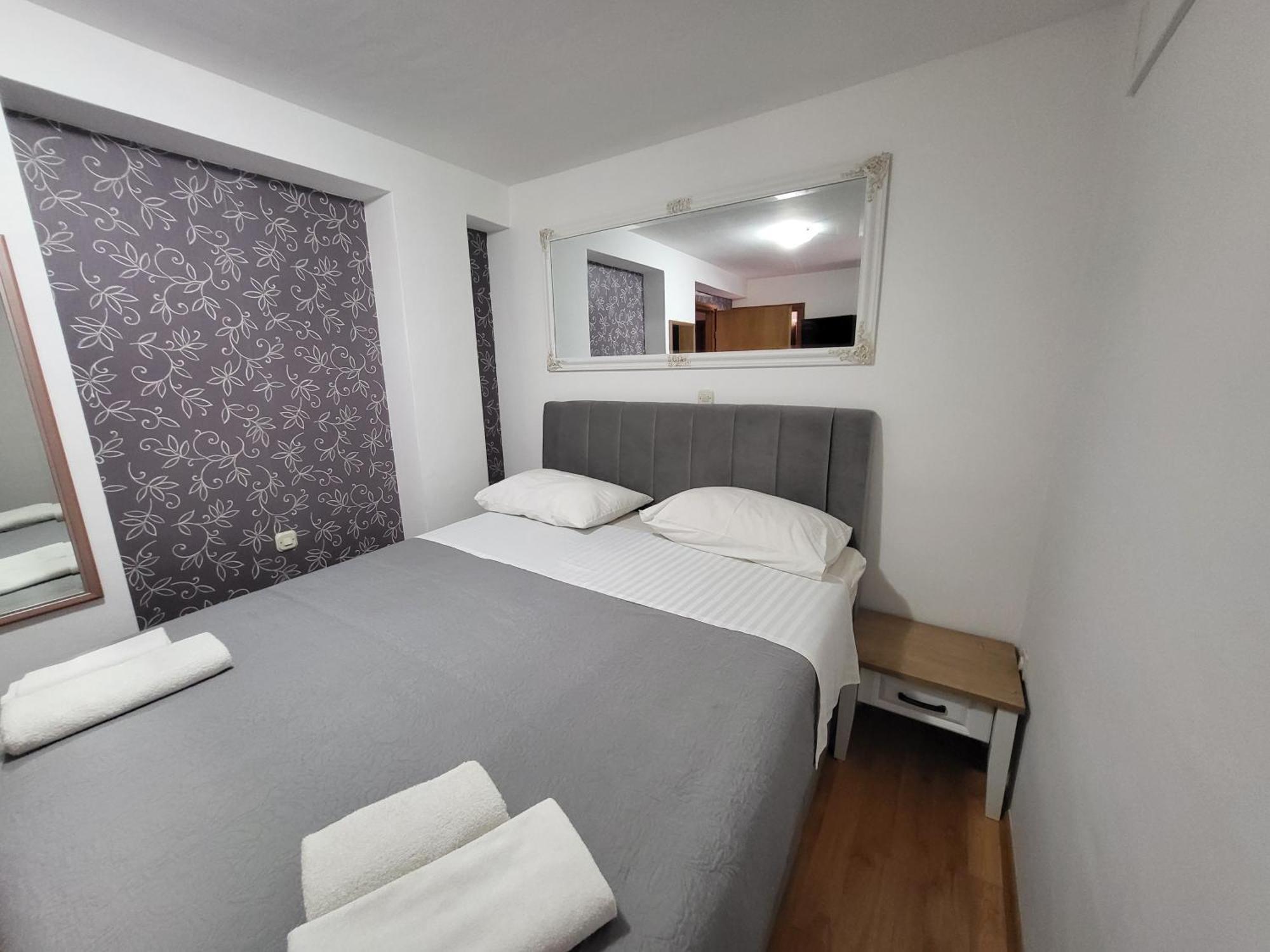 Guest Accomodation Zura Skradin Dış mekan fotoğraf