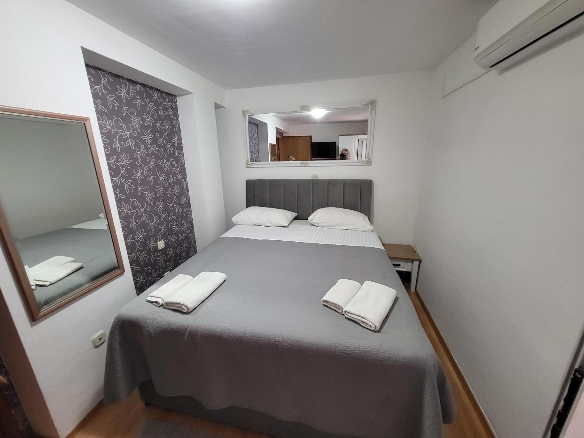 Guest Accomodation Zura Skradin Dış mekan fotoğraf