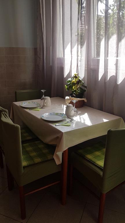 Guest Accomodation Zura Skradin Dış mekan fotoğraf